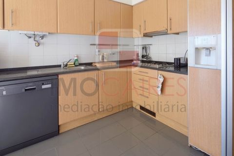 Lejlighed i Se, Madeira, Se - € 1.195.000 | Ref: APA_4793 - foto 6