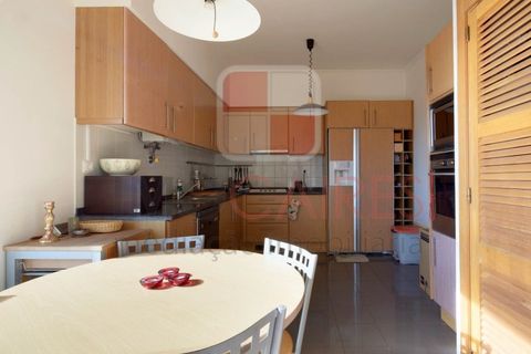 Lejlighed i Se, Madeira, Se - € 1.195.000 | Ref: APA_4793 - foto 7