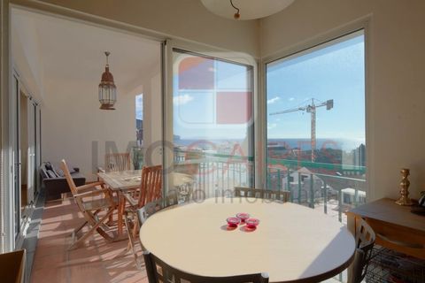 Lejlighed i Se, Madeira, Se - € 1.195.000 | Ref: APA_4793 - foto 8