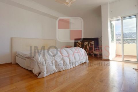 Lejlighed i Se, Madeira, Se - € 1.195.000 | Ref: APA_4793 - foto 9