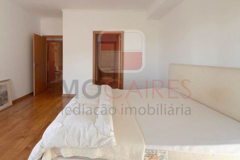Lejlighed i Se, Madeira, Se - € 1.195.000 | Ref: APA_4793 - foto 10