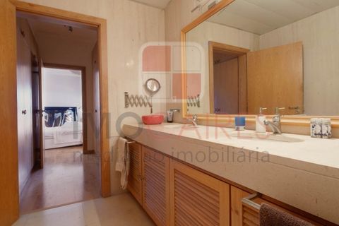 Lejlighed i Se, Madeira, Se - € 1.195.000 | Ref: APA_4793 - foto 11