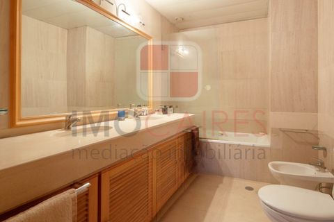 Lejlighed i Se, Madeira, Se - € 1.195.000 | Ref: APA_4793 - foto 12
