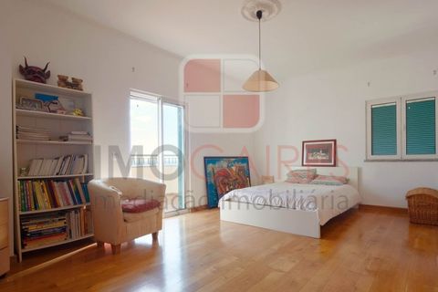 Lejlighed i Se, Madeira, Se - € 1.195.000 | Ref: APA_4793 - foto 13