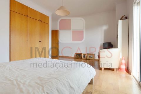 Lejlighed i Se, Madeira, Se - € 1.195.000 | Ref: APA_4793 - foto 14