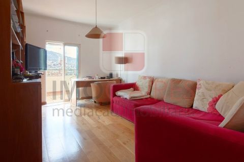 Lejlighed i Se, Madeira, Se - € 1.195.000 | Ref: APA_4793 - foto 15