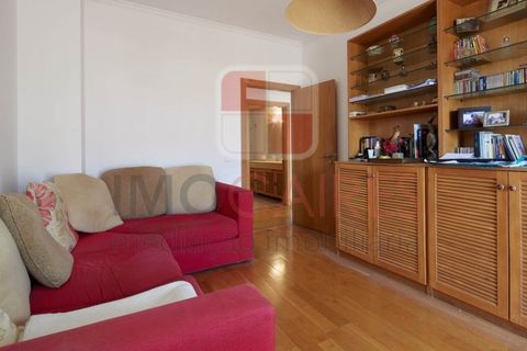 Lejlighed i Se, Madeira, Se - € 1.195.000 | Ref: APA_4793 - foto 16