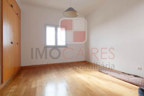 Lejlighed i Se, Madeira, Se - € 1.195.000 | Ref: APA_4793 - foto 17