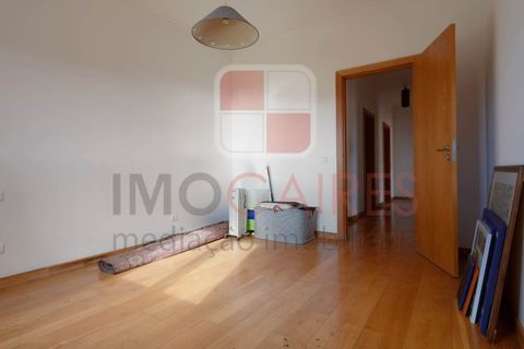 Lejlighed i Se, Madeira, Se - € 1.195.000 | Ref: APA_4793 - foto 18
