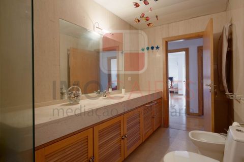 Lejlighed i Se, Madeira, Se - € 1.195.000 | Ref: APA_4793 - foto 20