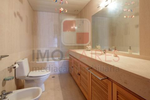 Lejlighed i Se, Madeira, Se - € 1.195.000 | Ref: APA_4793 - foto 19