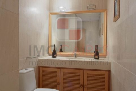 Lejlighed i Se, Madeira, Se - € 1.195.000 | Ref: APA_4793 - foto 21