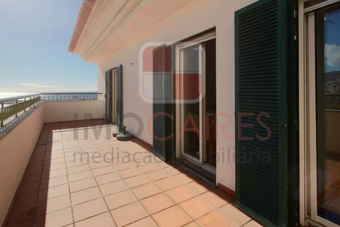 Lejlighed i Se, Madeira, Se - € 1.195.000 | Ref: APA_4793 - foto 22