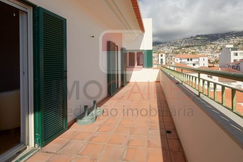 Lejlighed i Se, Madeira, Se - € 1.195.000 | Ref: APA_4793 - foto 23