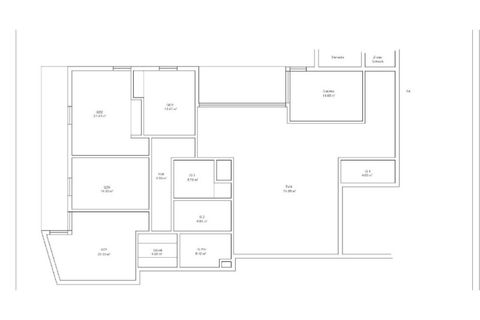 Lejlighed i Se, Madeira, Se - € 1.195.000 | Ref: APA_4793 - foto 24