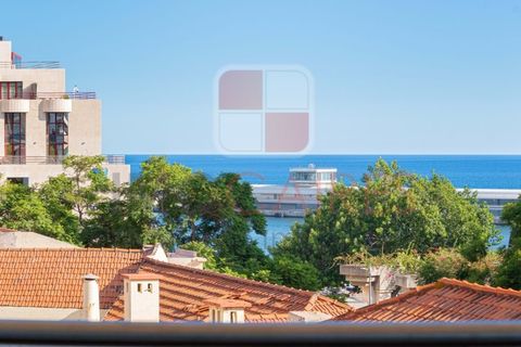 Lejlighed i Se, Madeira, Se - € 995.000 | Ref: APA_4794 - foto 1