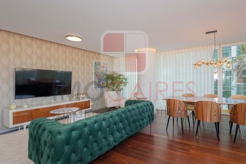Lejlighed i Se, Madeira, Se - € 995.000 | Ref: APA_4794 - foto 3