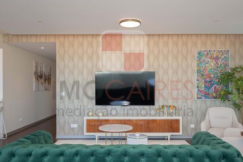 Lejlighed i Se, Madeira, Se - € 995.000 | Ref: APA_4794 - foto 4