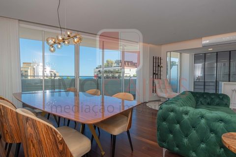 Lejlighed i Se, Madeira, Se - € 995.000 | Ref: APA_4794 - foto 5