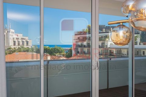 Lejlighed i Se, Madeira, Se - € 995.000 | Ref: APA_4794 - foto 6