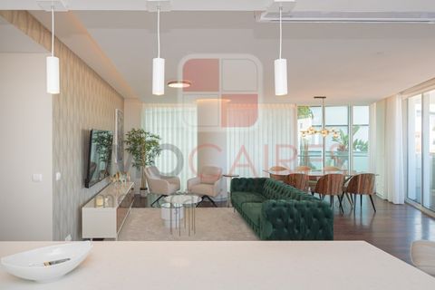Lejlighed i Se, Madeira, Se - € 995.000 | Ref: APA_4794 - foto 7