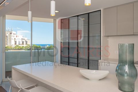 Lejlighed i Se, Madeira, Se - € 995.000 | Ref: APA_4794 - foto 8