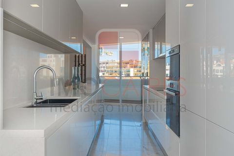 Lejlighed i Se, Madeira, Se - € 995.000 | Ref: APA_4794 - foto 9