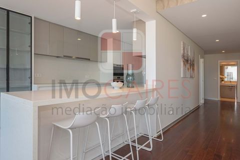 Lejlighed i Se, Madeira, Se - € 995.000 | Ref: APA_4794 - foto 10