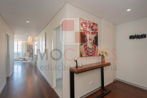 Lejlighed i Se, Madeira, Se - € 995.000 | Ref: APA_4794 - foto 11