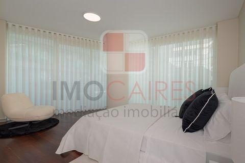 Lejlighed i Se, Madeira, Se - € 995.000 | Ref: APA_4794 - foto 12