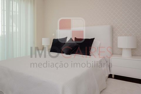 Lejlighed i Se, Madeira, Se - € 995.000 | Ref: APA_4794 - foto 13