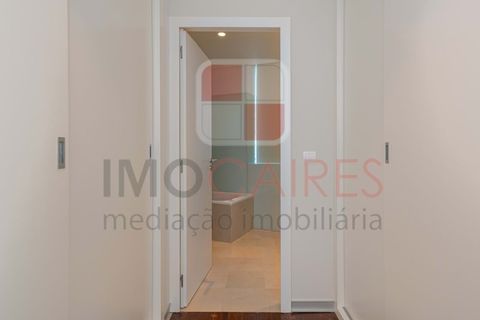 Lejlighed i Se, Madeira, Se - € 995.000 | Ref: APA_4794 - foto 15