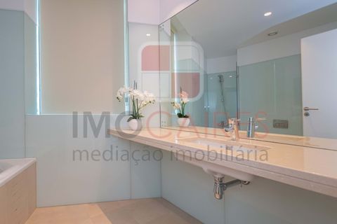 Lejlighed i Se, Madeira, Se - € 995.000 | Ref: APA_4794 - foto 16