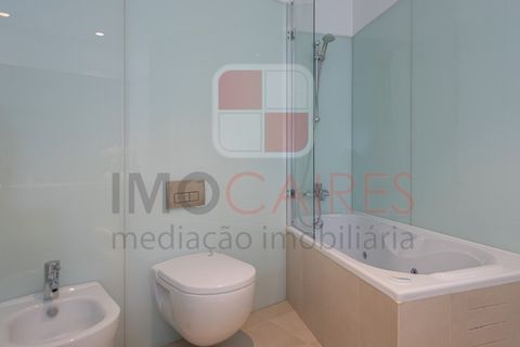 Lejlighed i Se, Madeira, Se - € 995.000 | Ref: APA_4794 - foto 17