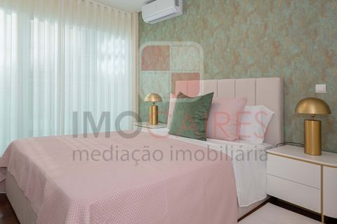 Lejlighed i Se, Madeira, Se - € 995.000 | Ref: APA_4794 - foto 18