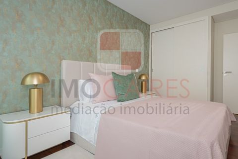 Lejlighed i Se, Madeira, Se - € 995.000 | Ref: APA_4794 - foto 19