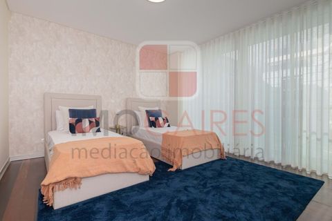 Lejlighed i Se, Madeira, Se - € 995.000 | Ref: APA_4794 - foto 20