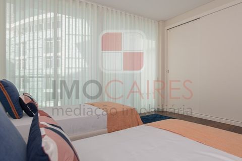 Lejlighed i Se, Madeira, Se - € 995.000 | Ref: APA_4794 - foto 21