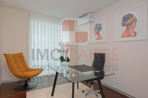 Lejlighed i Se, Madeira, Se - € 995.000 | Ref: APA_4794 - foto 22