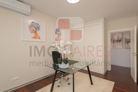Lejlighed i Se, Madeira, Se - € 995.000 | Ref: APA_4794 - foto 23