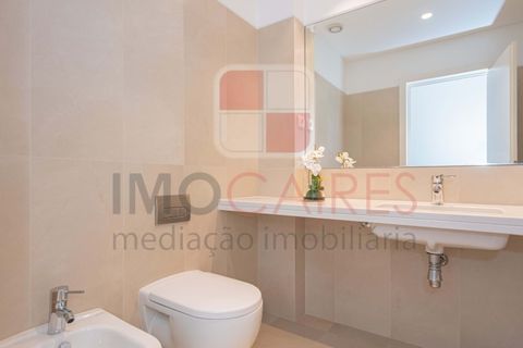 Lejlighed i Se, Madeira, Se - € 995.000 | Ref: APA_4794 - foto 24