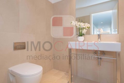 Lejlighed i Se, Madeira, Se - € 995.000 | Ref: APA_4794 - foto 25