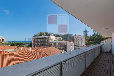 Lejlighed i Se, Madeira, Se - € 995.000 | Ref: APA_4794 - foto 26