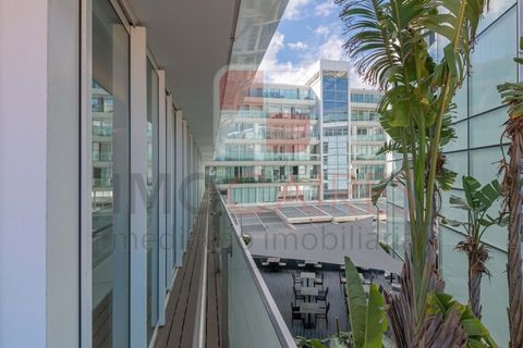 Lejlighed i Se, Madeira, Se - € 995.000 | Ref: APA_4794 - foto 27