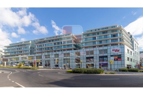 Lejlighed i Se, Madeira, Se - € 995.000 | Ref: APA_4794 - foto 28