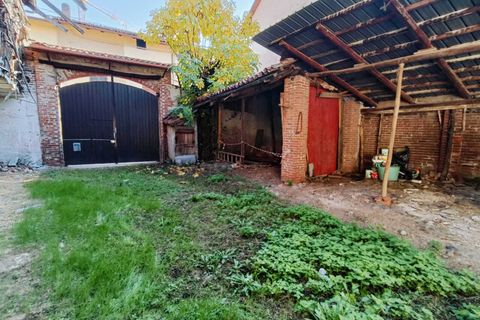 Byhus i Cirie, Turin, Cirie - € 89.000 | Ref: 035-MACARIO - foto 5
