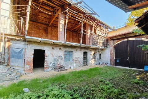Byhus i Cirie, Turin, Cirie - € 89.000 | Ref: 035-MACARIO - foto 10
