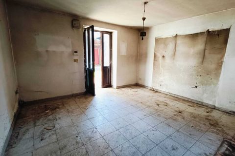 Byhus i Cirie, Turin, Cirie - € 89.000 | Ref: 035-MACARIO - foto 14