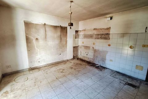 Byhus i Cirie, Turin, Cirie - € 89.000 | Ref: 035-MACARIO - foto 15