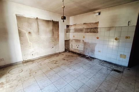 Byhus i Cirie, Turin, Cirie - € 89.000 | Ref: 035-MACARIO - foto 16